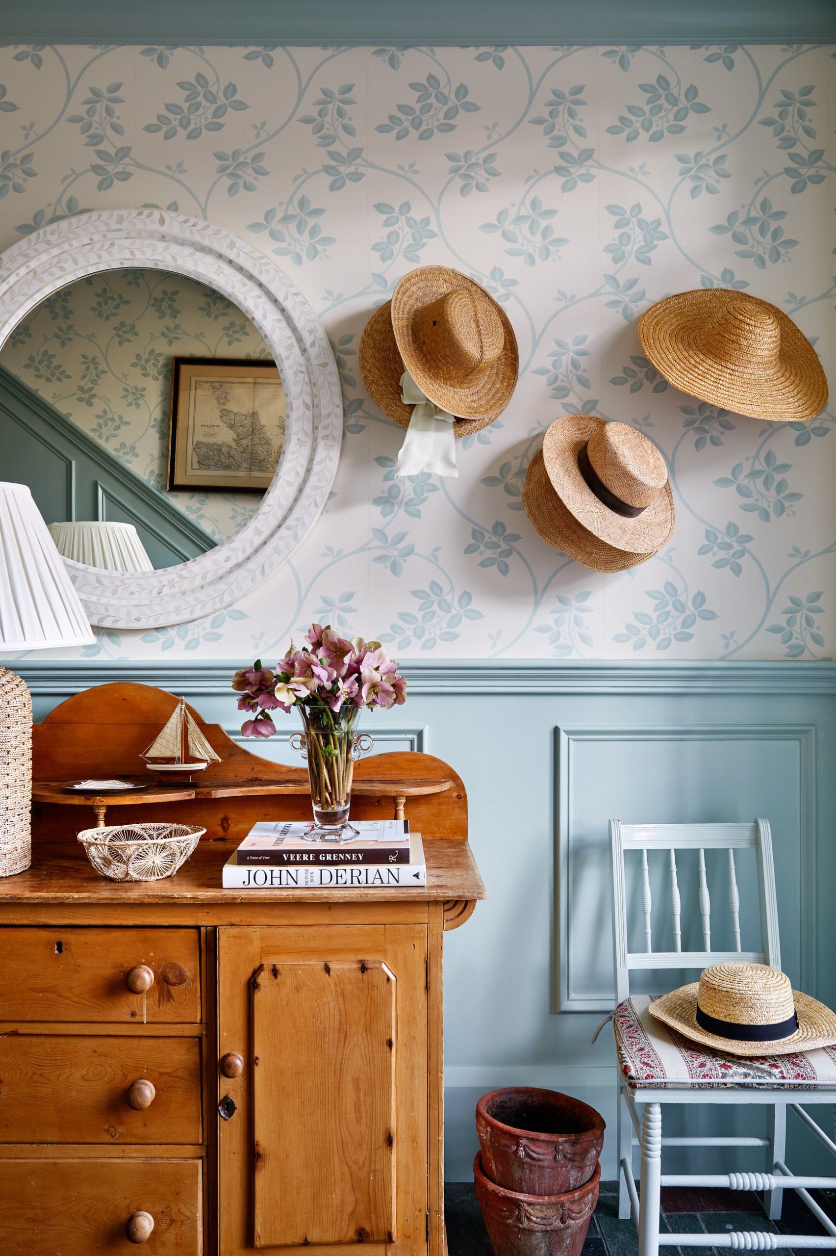 2020-03-09-HouseBeautiful-ReadMcKendree-0267_V1-scaled-2
