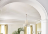 10 Stunning Living Room Designs To Inspire Your Summer Refresh