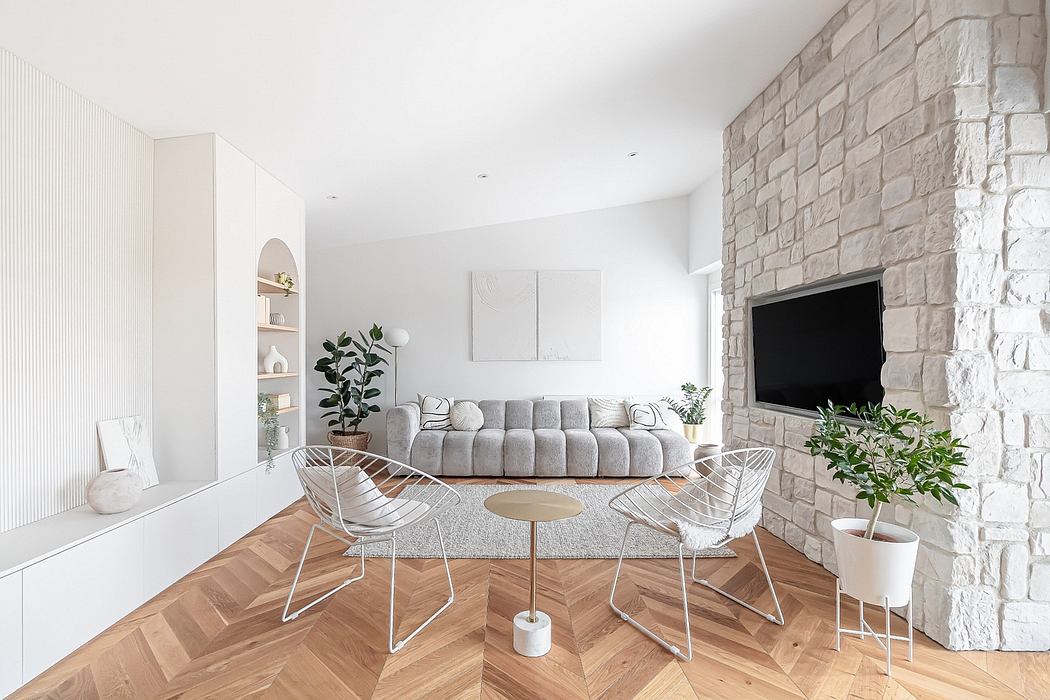 001-apartment-beige-by-vivijana-zorman-1050x700