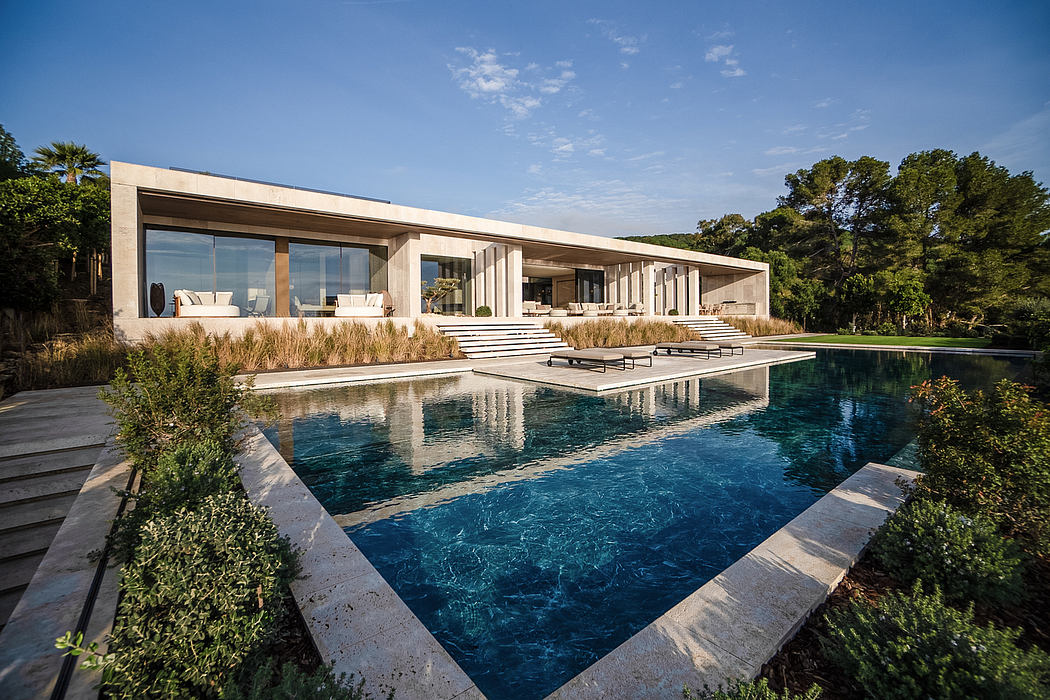 001-villa-tai-experience-modern-stone-and-wood-architecture-in-sotogrande-1050x700