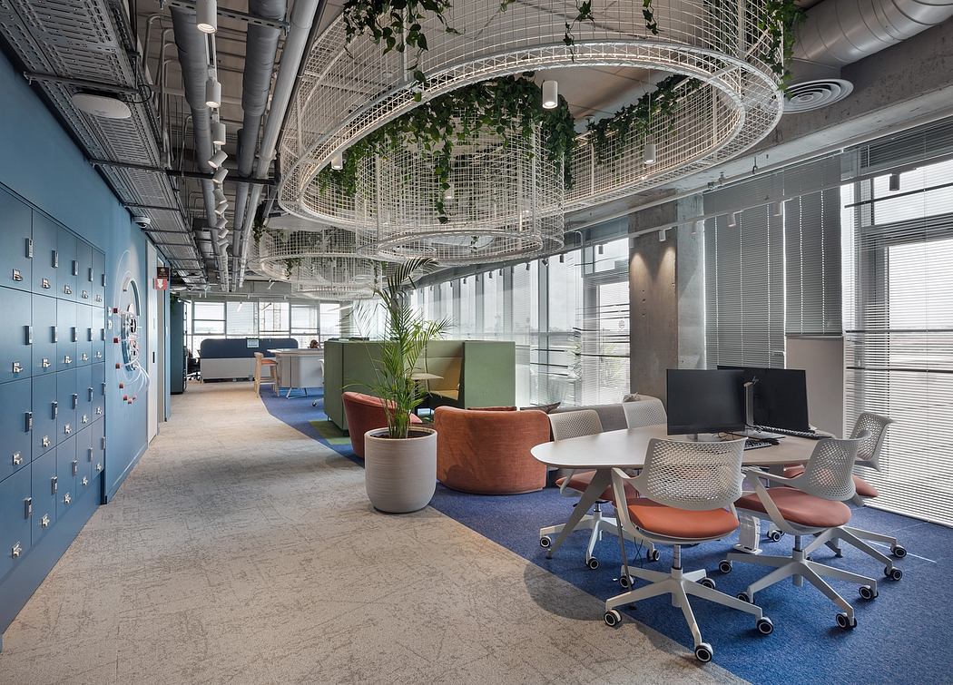002-confidential-company-color-driven-offices-that-spark-bold-teamwork-1050x755