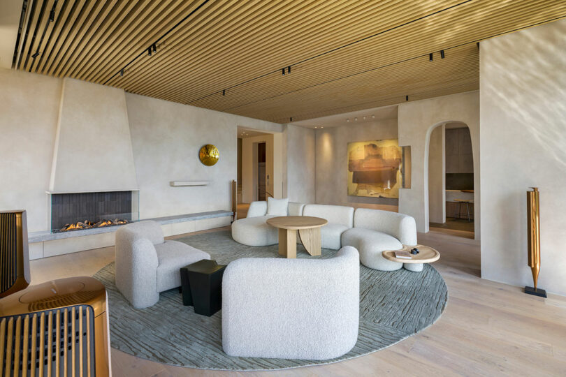 Echo-Villa-House-Taipei-Peny-Hsieh-1-810x540