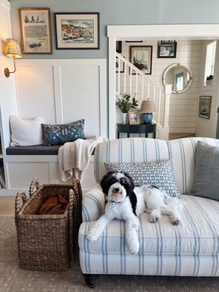 striped-sofa-the-inspired-room-coastal-cottage-1-450x600