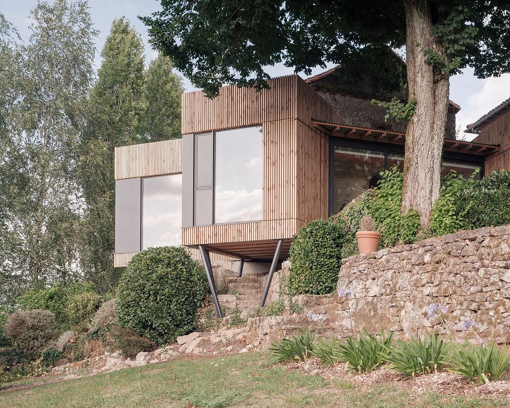 001-chapelle-mi-by-atelier-ose-1050x839