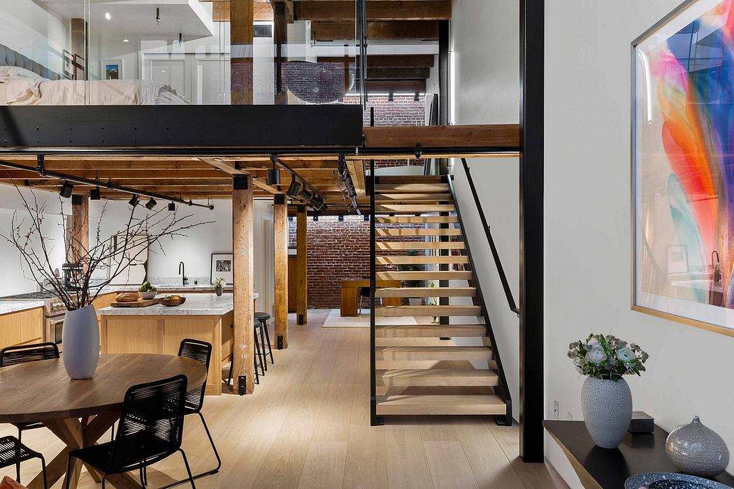 001-warehouse-loft-by-35th-collective-1050x700