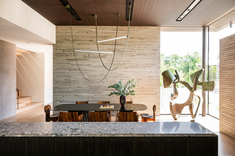 Highland-Park-Home-Joshua-Rice-SmithArc-00-810x540