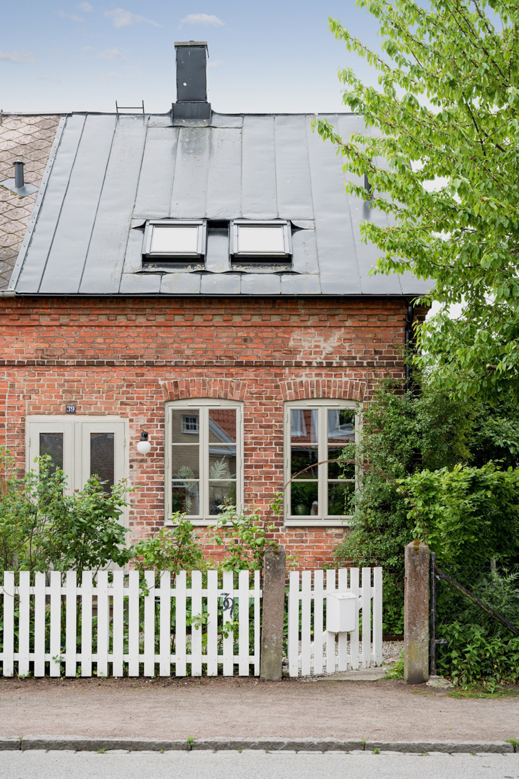 little2520swedish2520cottage