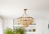 The Beautiful Interiors of Stephanie Kraus & Black Friday