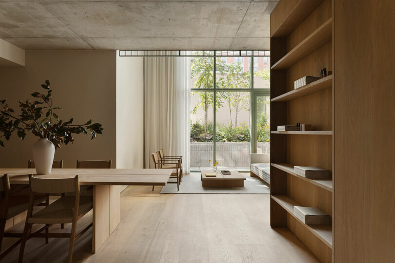 David-Thulstrup-Dinesen-Apartment-New-York-1-810x540
