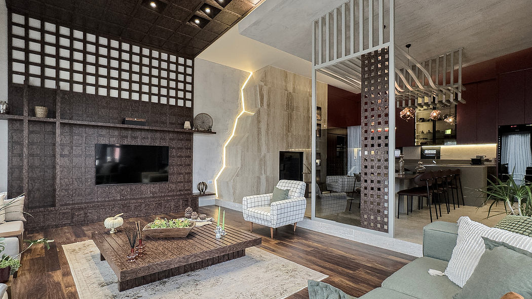 001-casa-bay-by-hasan-ayata-design-studio-1050x591