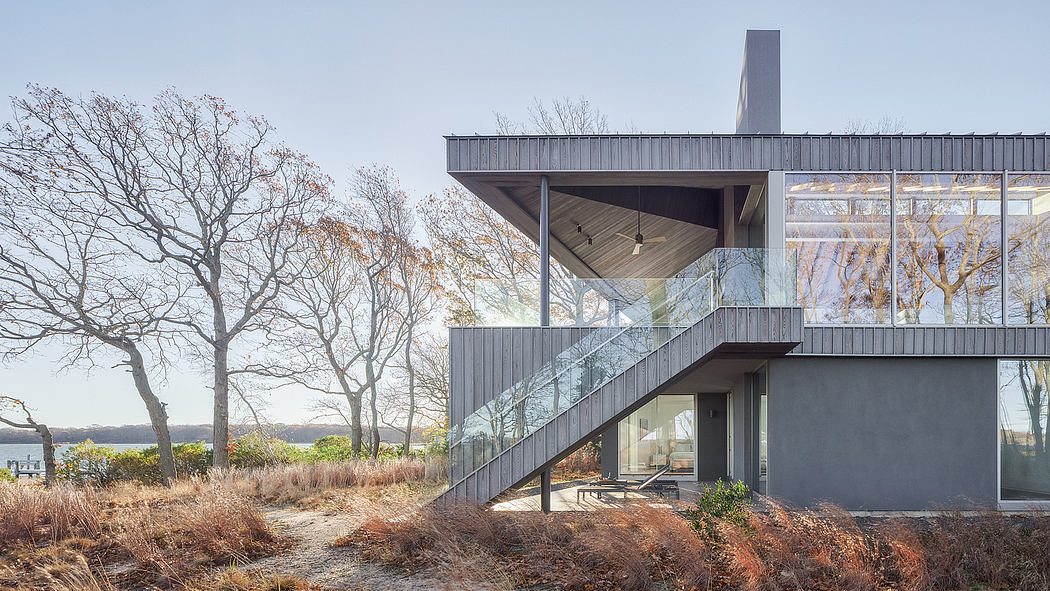 001-osprey-house-by-desai-chia-architecture-1050x591