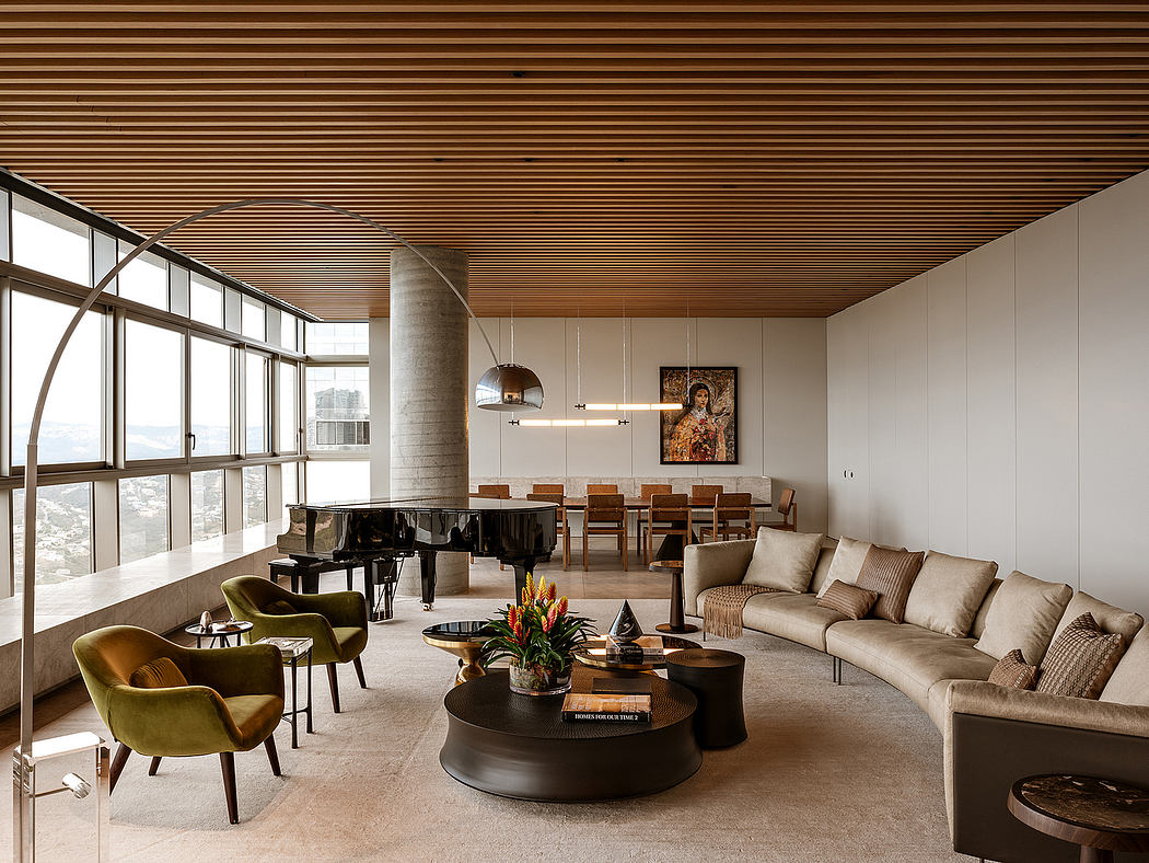 001-ren-apartment-double-height-veranda-living-above-nova-lima-skies-1050x788
