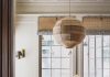 Interior Design Trends 2026: What I’m Actually Loving Right Now
