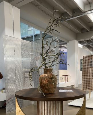 COLLECTIBLE Brussels | A look back at the 2024 edition