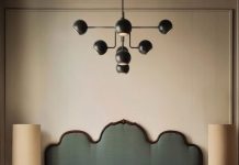 Exploring beds, materials and makers | Lemieux et Cie