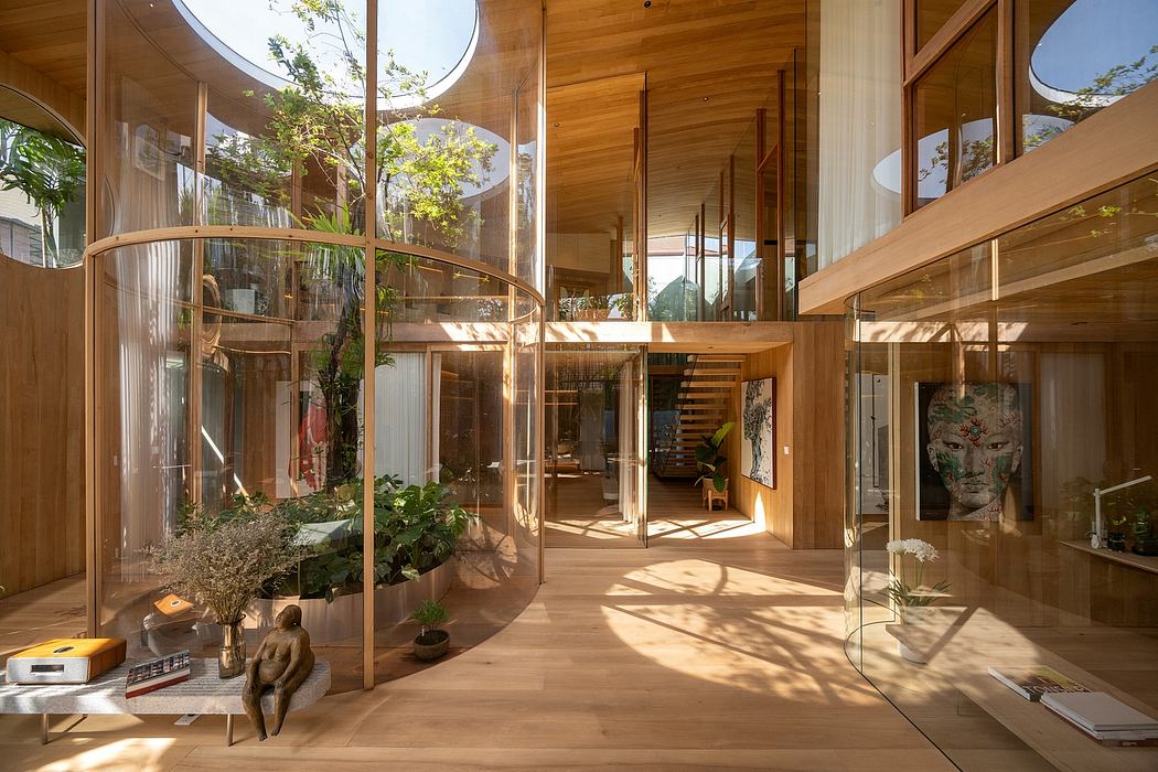 001-terrarium-house-a-quiet-courtyard-refuge-from-bangkoks-urban-rush-1050x700