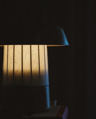 The Quiet Beauty of SHŌJI by Maami Home