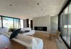 Casa Pueblomio by KLM architects