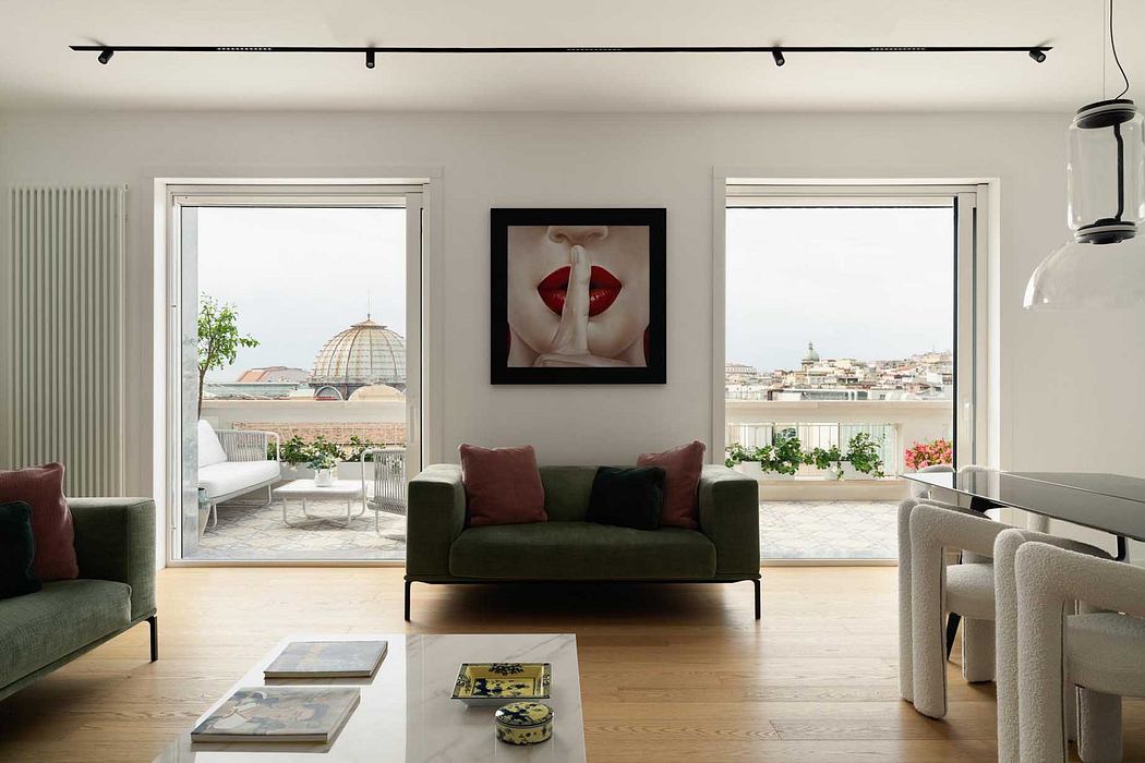 001-casa-san-giacomo-opens-naples-to-the-living-room-1050x700