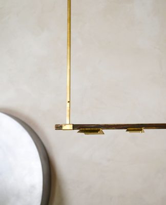 From Amsterdam to Milan Design Week | Niels Stoeltie Design
