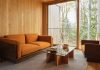 Inside Piaule’s Design-Driven Catskills Escape With Design Within Reach