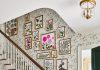 The Signature Style of a Talented Interior Designer
