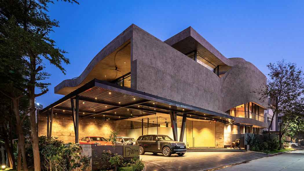 001-rh29-house-in-flux-brings-curves-light-and-motion-to-hyderabad-1050x591