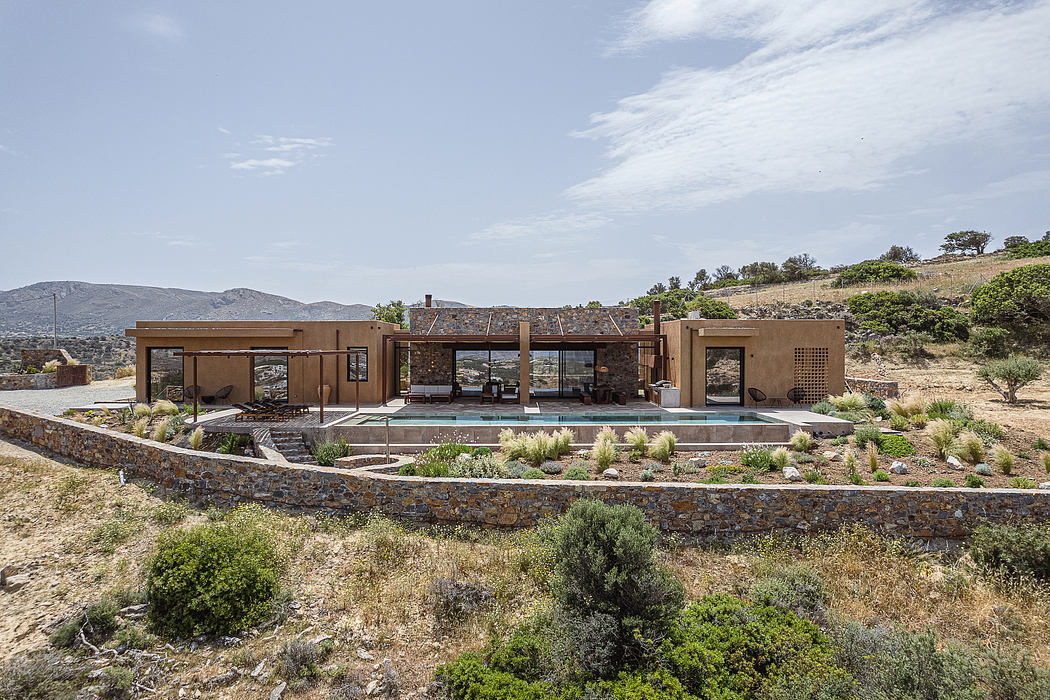 001-villa-ousia-by-paly-architects-1050x700