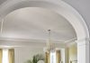 Effortless Living Rooms that Feel Collected