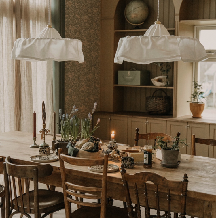 Jessica2520nature2520inspired2520swedish2520home-2