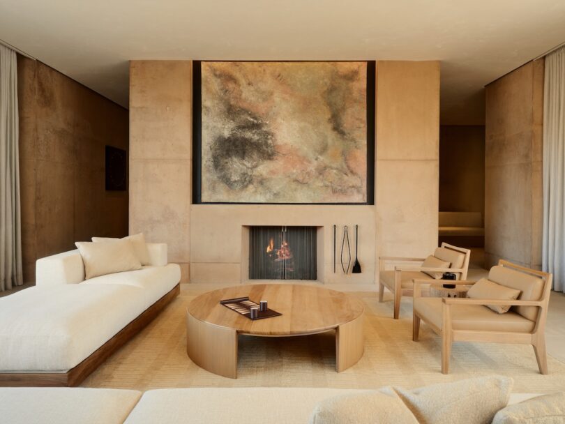 amangiri-six-bedroom-villa-24-810x608