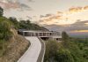 Casa Cumbre by Karlen Clemente