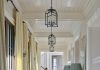 Inside a Timeless Home Tour with Collected Style
