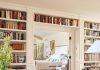 Bookshelf Decor Ideas for an Effortless Look