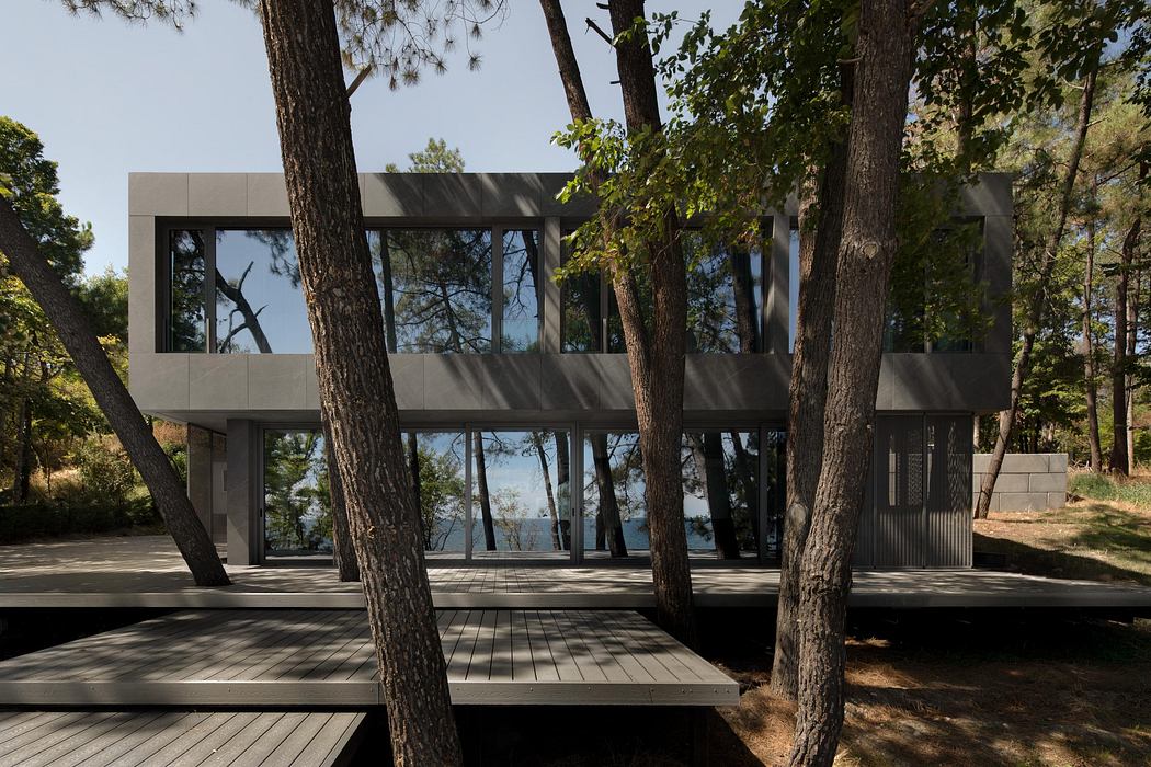 001-pine-house-by-starh-1050x700