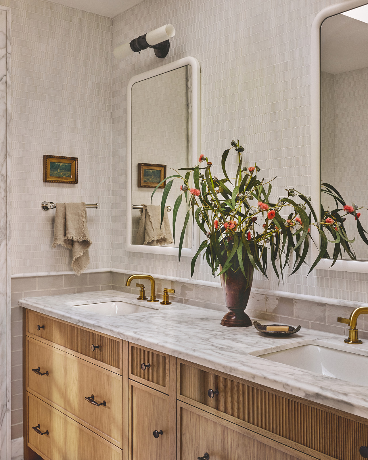 14-LarkandLinen-ProjectCortleigh-C2A9-2025-Will-Reid-Photo