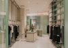 This Clothing Boutique in Poland Embraces Understated Elegance