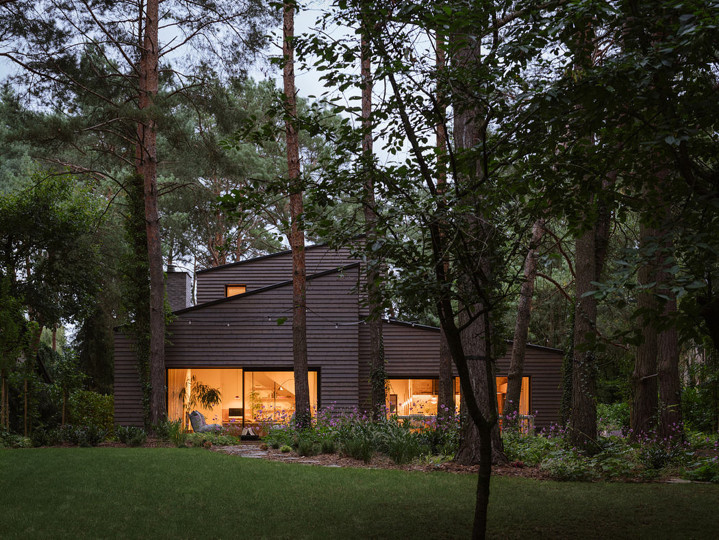 house-in-mosina-by-studio-gab-12-1050x788