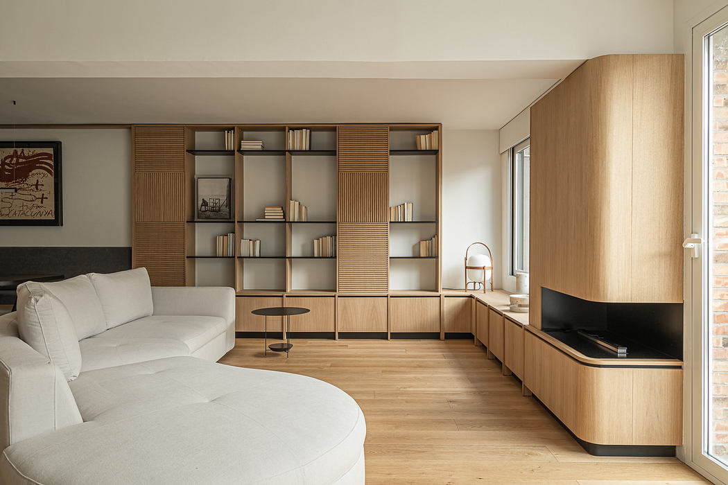 001-casa-at-by-unode-estudio-1050x700