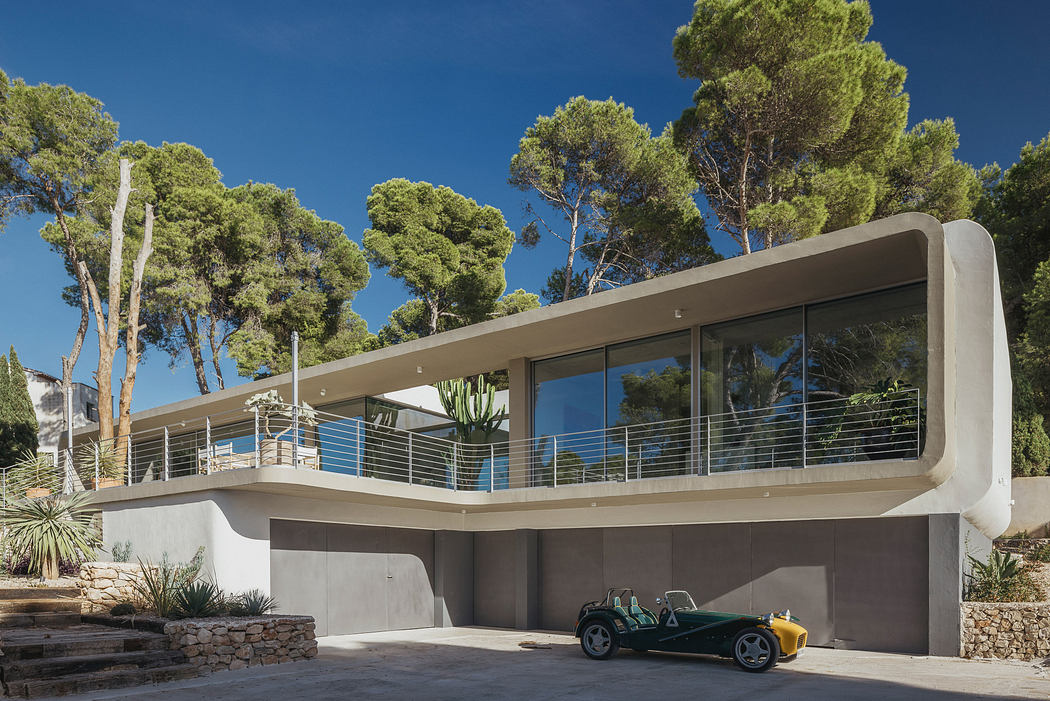 001-casa-el-buit-by-ascoz-arquitectura-1050x701