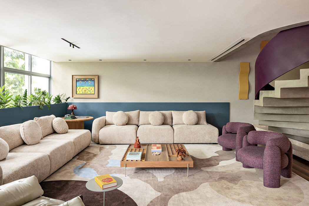 001-geneve-apartment-by-hersen-mendes-arquitetura-1050x701