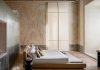 Hotel Trame by Valeriano Boragina Architettura e Design