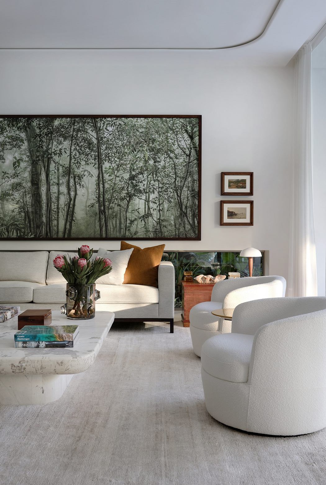 001-mll-residence-by-dado-castello-branco-arquitetura-1050x1564