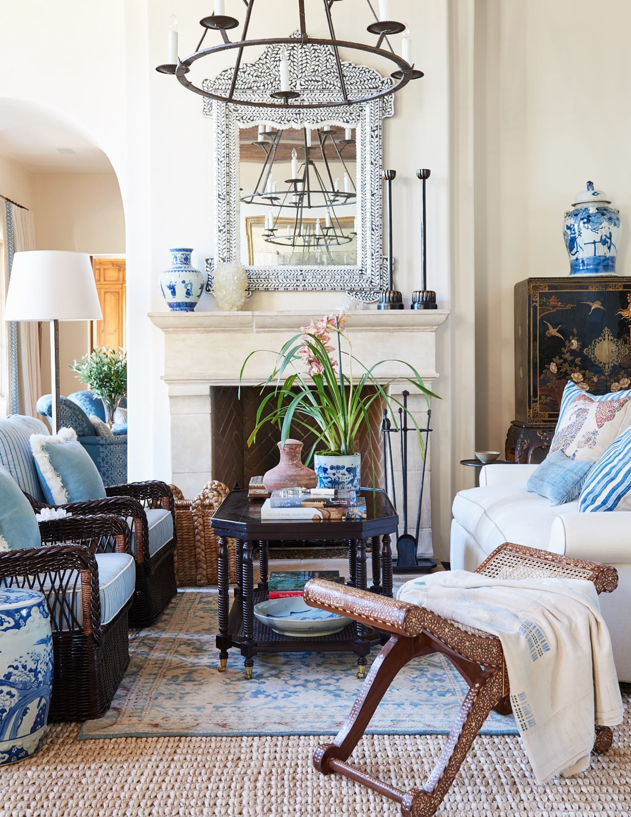 3-Mark_D_Sikes_Montecito_1-1
