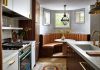 Beautiful HIstoric Home You’ll Want to Tour