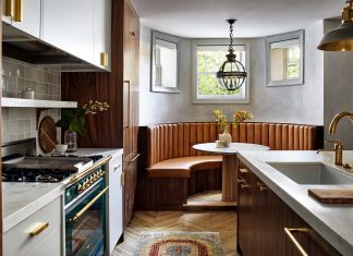 Beautiful HIstoric Home You’ll Want to Tour