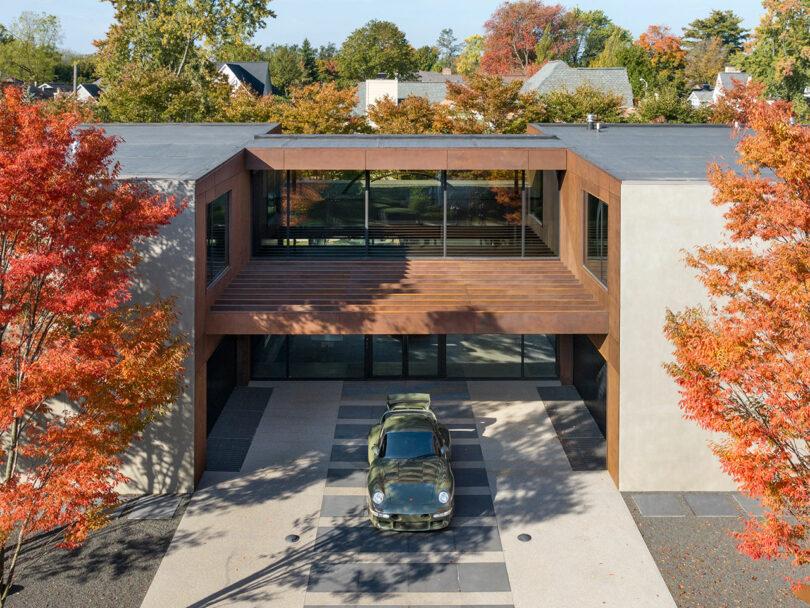 House-for-a-Collector-Detroit-Robert-Schultz-1-810x608