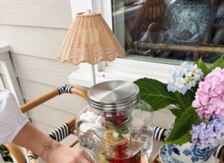3 Simple Ways to Make Summer Entertaining Feel Effortless