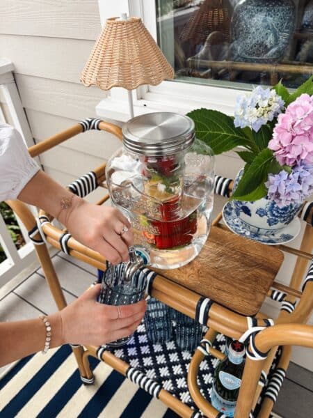 fruit-infused-drink-dispenser-the-inspired-room-450x600