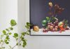 In Good Taste: Colleen Simonds Design